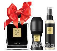 Эйвон avon по закупке