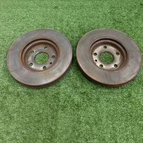 ⭐︎ クロケット&ジョーンズ] Uチップ バスロウ ブラック ハッチ