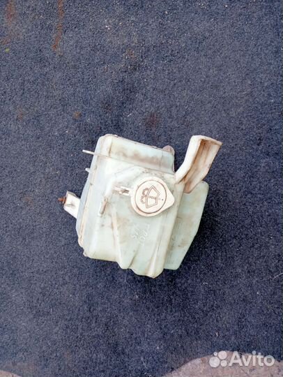 Бачок омывателя Протон 415