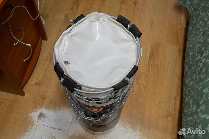 Боксерская груша/боксерский мешок(комплект)