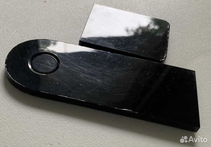 Запчасти xiaomi m365