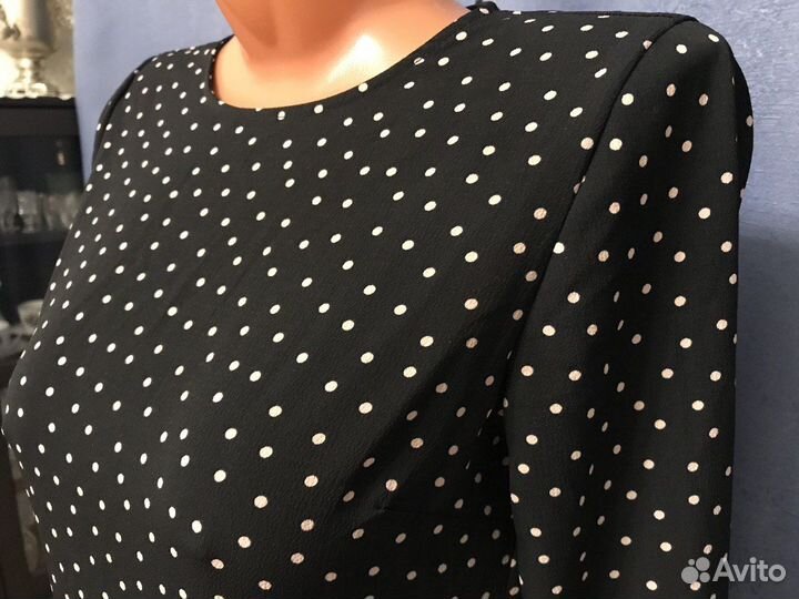 Одежда женская 42-44 отличное состояние, новые вещ