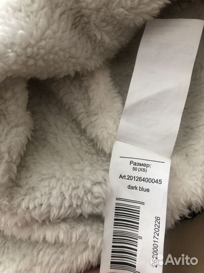 Шапки Tokka Tribe (р.44-46, р.46-48)