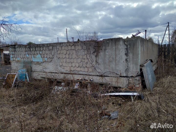 Газосиликатные блоки бу