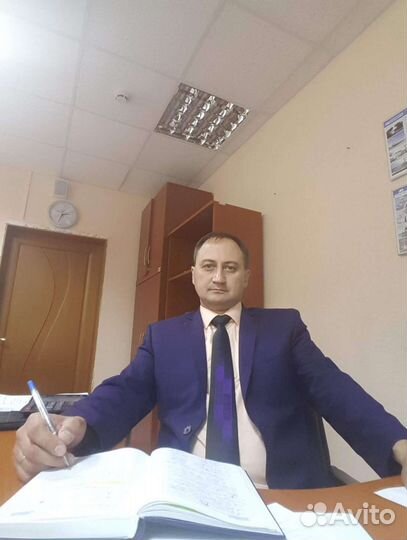 Специалист по бдд, водитель, иное