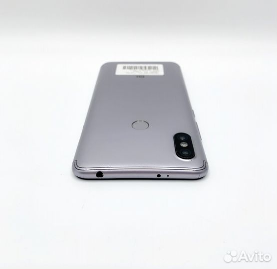 Xiaomi Redmi S2, 3/32 ГБ