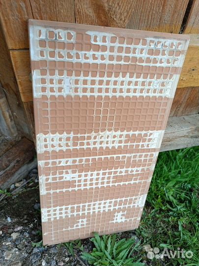 Плитка 23,5х45