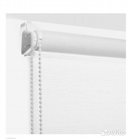 Продам рулонные шторы