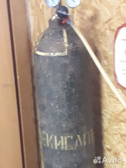 Оборудование для бизнеса