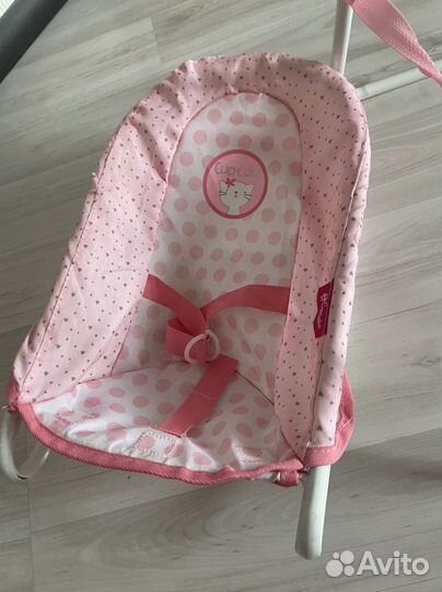 Набор для кукол