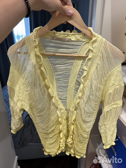 Платье, etro, uterque