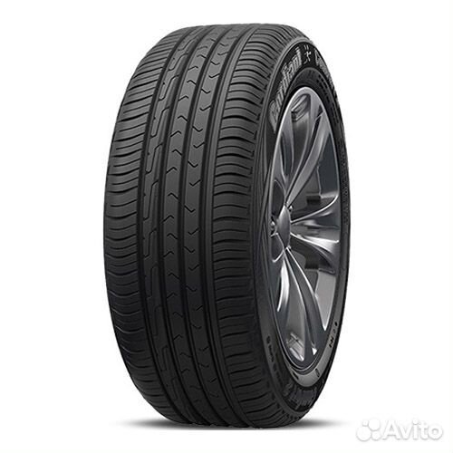 Cordiant Comfort 2 205/65 R15 99H