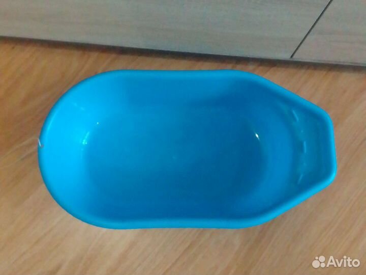 Игрушки детские