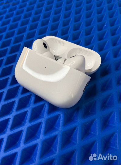 AirPods Pro 2 Limited с Шумоподавлением