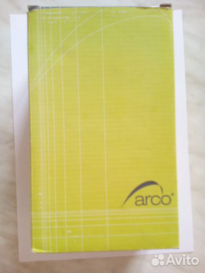 USB вентилятор с часами