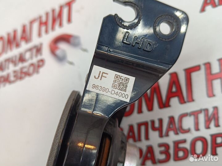 Динамик высокочастотный Kia Optima 4 JF