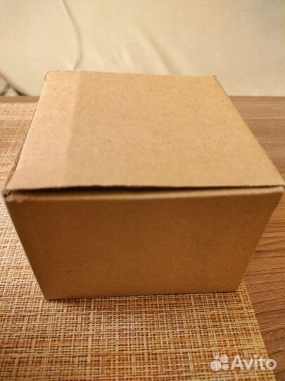 Гайвань (заварочный чайник)