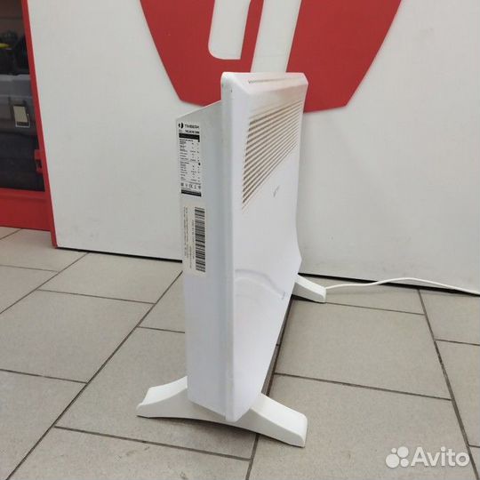 Обогреватель Timberk TEC.EO M1500 (Рассрочка / Л4)