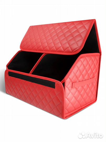 Органайзер в багажник 50*30 оптом