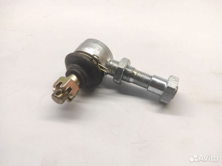 Шаровая опора верхняя квадроцикл ATV Армада