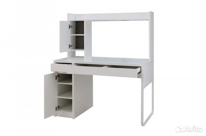 Стол письменный «Урбан-12»