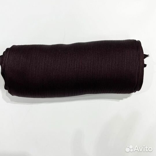 Шарфы шейлы