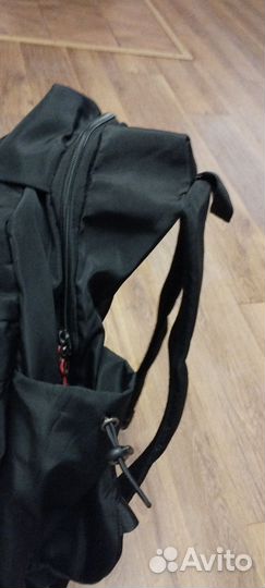Рюкзак мужской