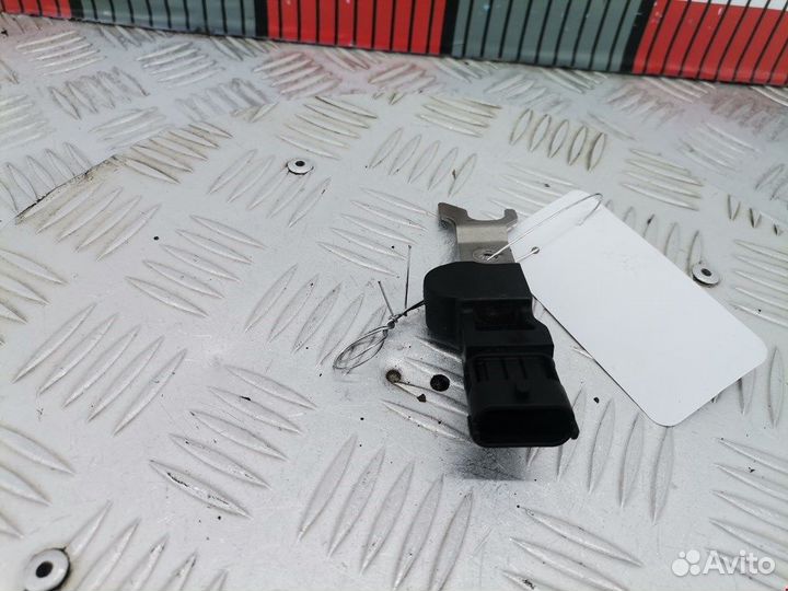 Датчик распредвала для Opel Omega B 24445139