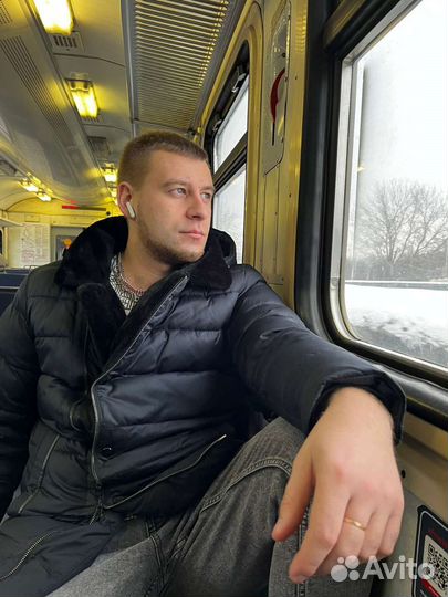 Трезвый водитель, перегон авто