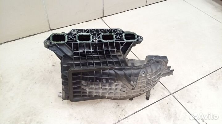 Интеркулер