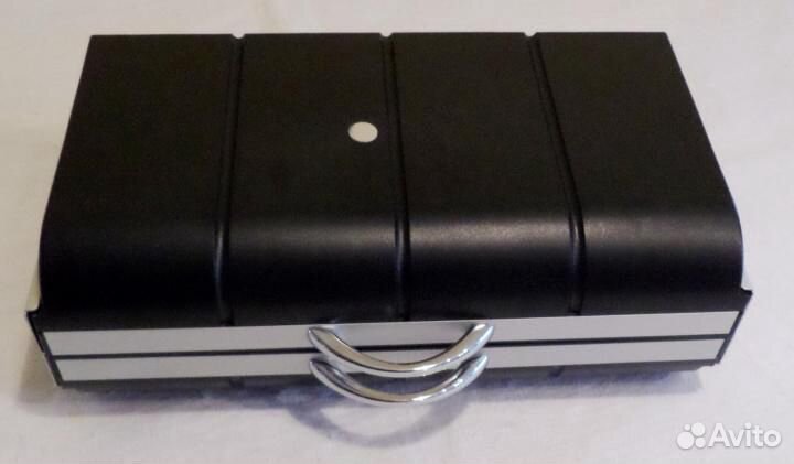 Отличный подарок