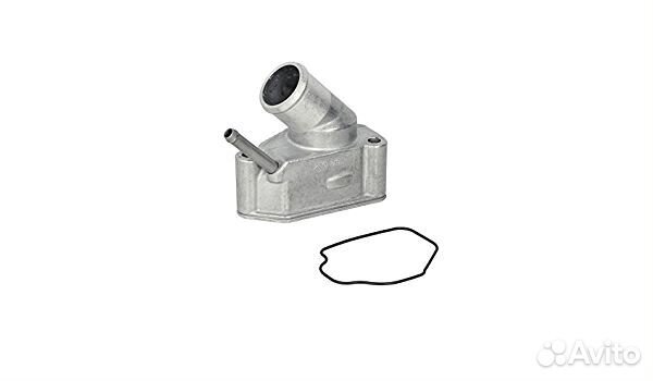 Термостат Wahler 4183.92D Opel