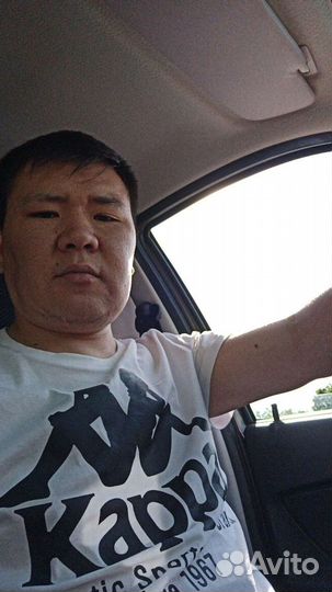 Повар сушист, повар универсал