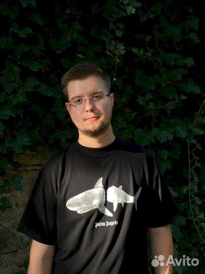 Репетитор по обществознанию