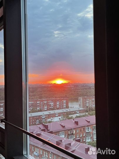 Вещи пакетом