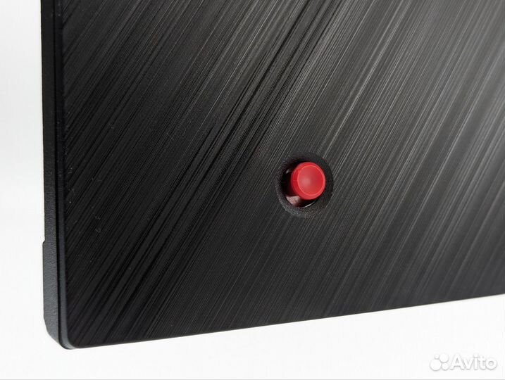 Игровой монитор MSI Optix G271 27 FHD IPS 144Hz