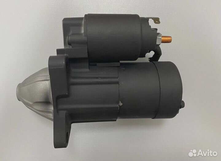 Стартер Motorherz STM1096RB