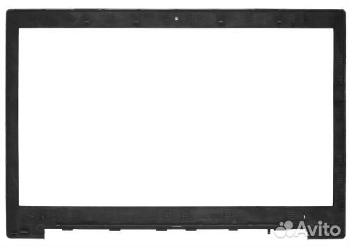 Корпус ноутбука Lenovo IdeaPad 320-15, 330-15