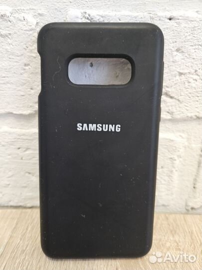 Чехлы на разные модели