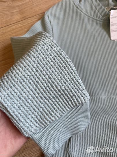 Костюм H&M детский