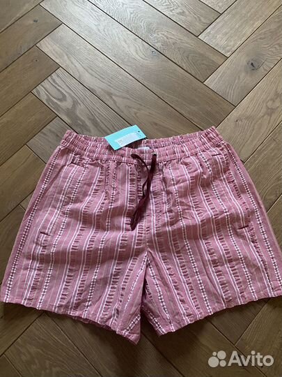 Шорты для плавания мужские новые Calzedonia