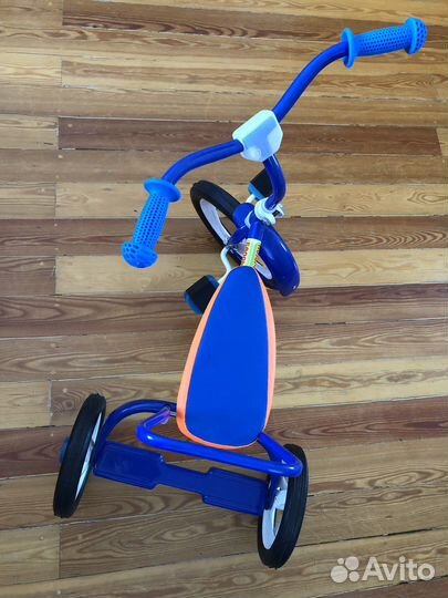 Детский велосипед Балдырган