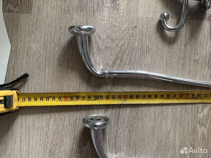 Полотенцедержатель