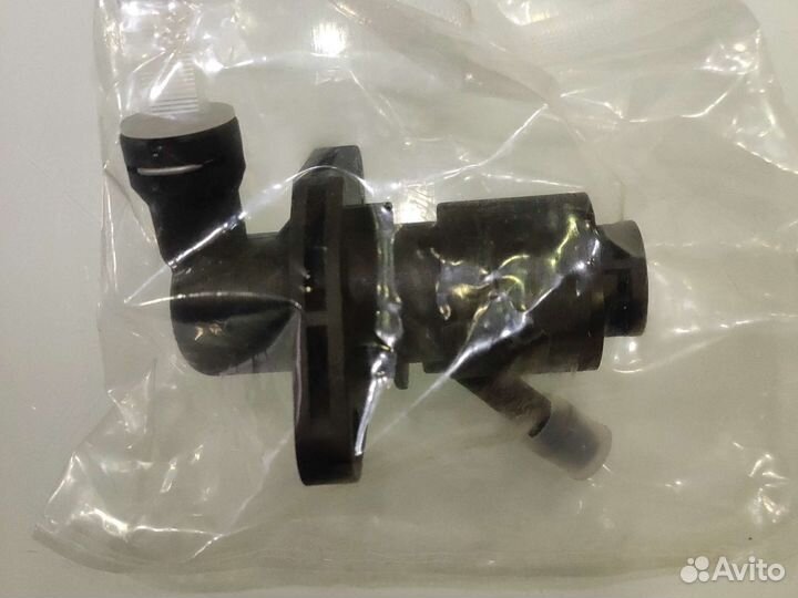 Модуль гидравлических насосов Easytronic для Opel