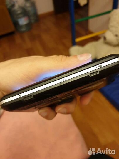 Gps навигатор explay PN-436 запчасти