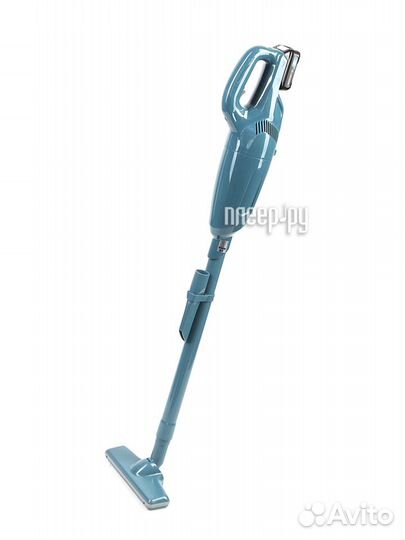 Makita CL106fdwy