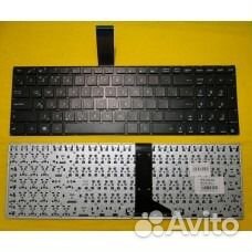 Клавиатура для ноутбука Asus X550 X550C X501 X501A