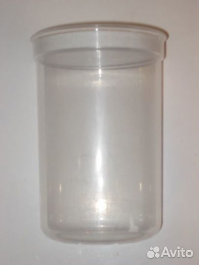 Контейнеры для круп,сыпучих продуктов