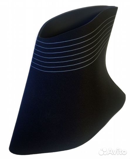 Шейная неопреновая манжета Neoprene Neck Seal Neo
