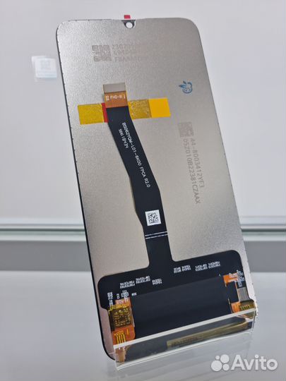 Оригинальные дисплеи Honor / Huawei